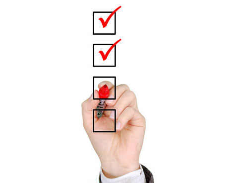 Business-checklist-flipped